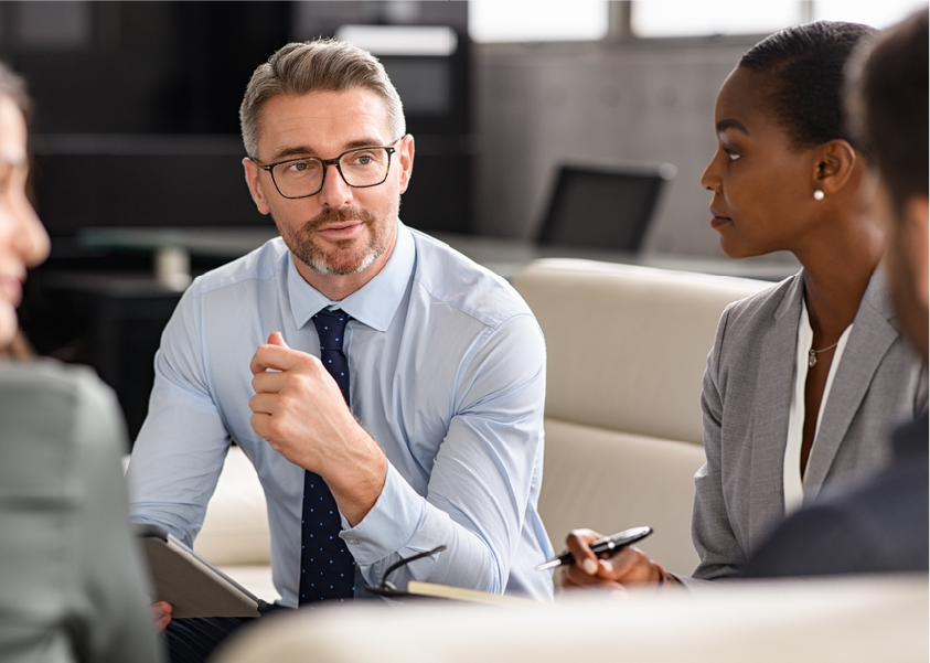 Olive oil and fresh olives